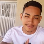 danilo_lopez - @danilo_lopez09 - Instagram