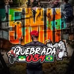 Danilo Lopez - @quebrada_084 - Instagram
