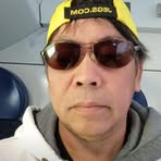 Danilo Lopez - Facebook