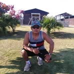 Danilo López - Facebook