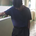 Danilo Lopez - @why.nil3 - Instagram