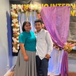 Danilo Lopez - @danilolopez7457 - Instagram