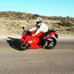 Danilo lopez - @danilolopez469 - Instagram