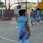 Danilo Lopez - @danilo_lopez_45 - Instagram