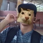 Ďåņįłő Łőpęż - Facebook