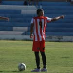 Danilo Lopez - @danilolopez523 - Instagram
