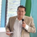 Danilo López - @_danilo.lopez_ - Instagram