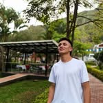 Danilo Lopez - @daani.lpz07 - Instagram