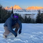 Danilo Lopez - @my_.or - Instagram