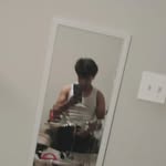 Danilo Lopez - @dany7t - Instagram