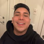 Danilo Lopez - @daniloooo_lopez_ - Instagram