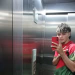 Danilo Lopez - @danilo2006lopez - Instagram