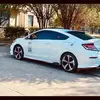 Danilo Lopez - @danilo.lopez650 - TikTok