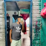 Danilo Lopez - @tito_klk_1820 - Instagram