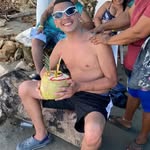 Danilo López - @danilo.lopez.27 - Instagram