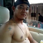 Danilo Lopez - Facebook
