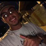 Danilo Lopez - @danil0_lopes45 - Instagram