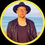 Danilo Lopez - @danilolopezherrera - Instagram