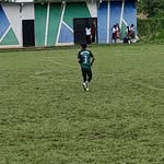 Danilo Lopez - @danilolopez9975 - Instagram