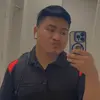 Danilo López 502 - @danilolopezoficial - TikTok