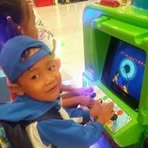 Danilo Lopez - Facebook