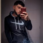danilo Lopez - @_.davy.jonnes._ - Instagram