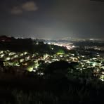 Danilo Lopez - Facebook