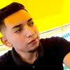 Danilo Lopez - @danilolopez121 - TikTok