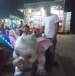 Danilo Lopez - Facebook