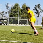 Danilo Lopez - @danilolopez76 - Instagram