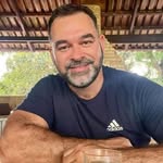 Danilo lopez - @danilolopez189 - Instagram