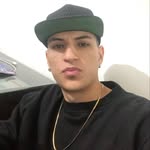 Danilo lopez - @daniloandres999 - Instagram