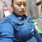 Danilo Lopez - Facebook
