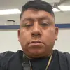 Danilo López 701 - @danilolopez609 - TikTok