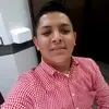 Danilo Lopez - @danilolopez242 - TikTok
