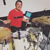 Danilo Lopez - @danidrumsguate - TikTok