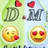 Danilo Lopez - @danilo.lopez011 - TikTok