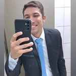 Danilo Lopez - @danilolopes.30 - Instagram