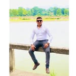 Danilo Lopez - @enner_lopez - Instagram