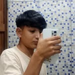 Danilo Lopez - @danilovx_7 - Instagram