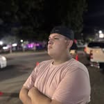 Danilo Lopez - @cr_istopher1743 - Instagram