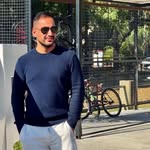 Danilo Lopez - @danilolopez01 - Instagram