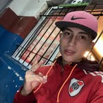 Danilo Lopez - @__danilopez.__ - Instagram