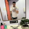 🚍Danilo Lopez - @danilolopez012 - TikTok