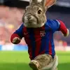 Danilo López - @danilo.lpez71 - TikTok