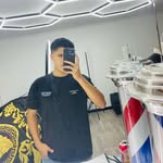 Danilo Lopez casanova - @daaan_14c - Instagram