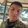 Danilo Lopez - @danilolopez189 - TikTok