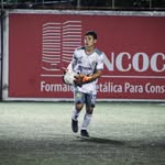 Danilo Lopez Uribe - @dlopez_111 - Instagram