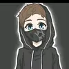 danilolopez - @danilitodelopez - TikTok