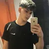 danilolopez_ - @daniloo.lopez - TikTok